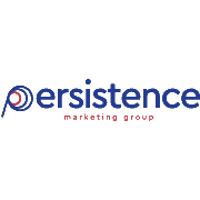 Persistence Marketing Group
