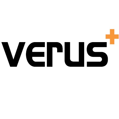 Verus+ Information Systems