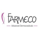  Farmeco S.A. Dermocosmetics